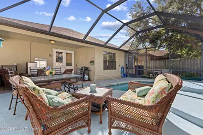 4146 Aiken Lane, Melbourne, FL 32901 - Photo 32