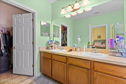 4146 Aiken Lane, Melbourne, FL 32901 - Photo 22