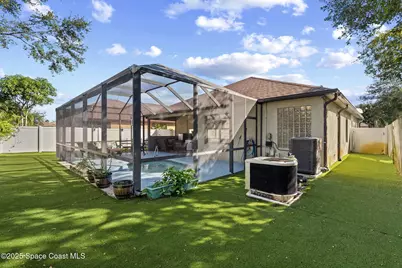 4146 Aiken Lane, Melbourne, FL 32901 - Photo 36