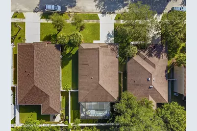 4146 Aiken Lane, Melbourne, FL 32901 - Photo 40