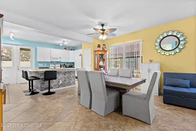 4146 Aiken Lane, Melbourne, FL 32901 - Photo 14
