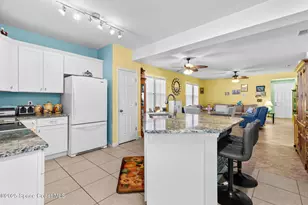 4146 Aiken Ln, Melbourne, FL 32901 - Photo 18