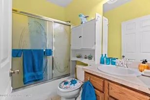 4146 Aiken Ln, Melbourne, FL 32901 - Photo 28