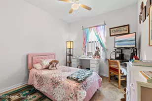 4146 Aiken Ln, Melbourne, FL 32901 - Photo 24