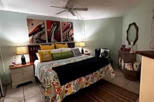 3647 S Atlantic Ave S, Daytona Beach, FL 32118 - Photo 8