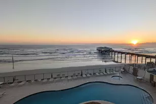 3647 S Atlantic Ave S, Daytona Beach, FL 32118 - Photo 12