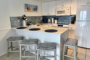 3647 S Atlantic Ave S, Daytona Beach, FL 32118 - Photo 4