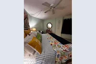 3647 S Atlantic Avenue S #008c, Daytona Beach, FL 32118 - Photo 10