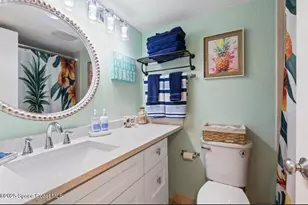 3647 S Atlantic Ave S, Daytona Beach, FL 32118 - Photo 6