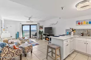 3647 S Atlantic Ave S, Daytona Beach, FL 32118 - Photo 2