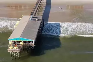 3647 S Atlantic Ave S, Daytona Beach, FL 32118 - Photo 14