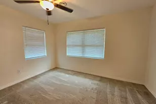 6210 Edison St, Cocoa, FL 32927 - Photo 10