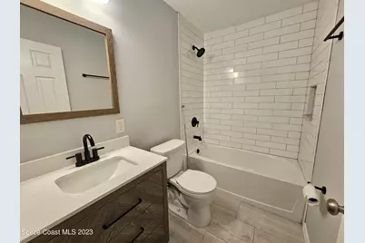 6210 Edison Street, Cocoa, FL 32927 - Photo 14