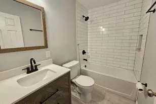 6210 Edison St, Cocoa, FL 32927 - Photo 14