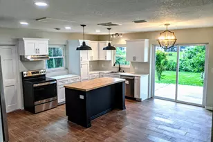 6210 Edison St, Cocoa, FL 32927 - Photo 6