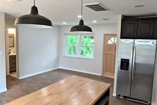 6210 Edison St, Cocoa, FL 32927 - Photo 2