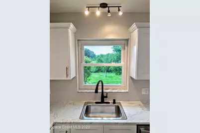 6210 Edison Street, Cocoa, FL 32927 - Photo 8