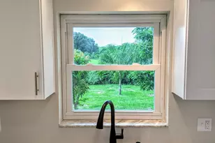 6210 Edison St, Cocoa, FL 32927 - Photo 8