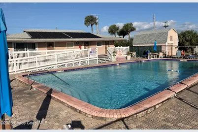 3150 N Atlantic Avenue #3-770, Cocoa Beach, FL 32931 - Photo 6