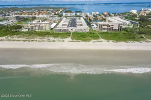 3150 N Atlantic Ave, Cocoa Beach, FL 32931 - Photo 4