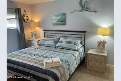 3150 N Atlantic Avenue #3-770, Cocoa Beach, FL 32931 - Photo 14