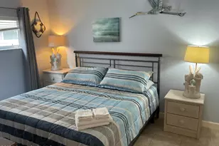 3150 N Atlantic Ave, Cocoa Beach, FL 32931 - Photo 14