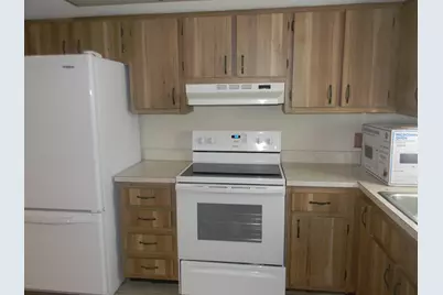 1036 Ashley Avenue, Indian Harbour Beach, FL 32937 - Photo 8