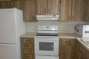 1036 Ashley Ave, Indian Harbour Beach, FL 32937 - Photo 8