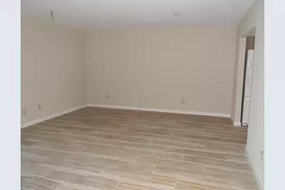 1036 Ashley Avenue, Indian Harbour Beach, FL 32937 - Photo 12