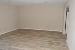 1036 Ashley Ave, Indian Harbour Beach, FL 32937 - Photo 12