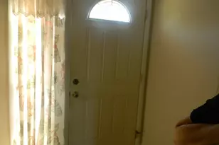 1036 Ashley Ave, Indian Harbour Beach, FL 32937 - Photo 38