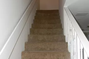 1036 Ashley Ave, Indian Harbour Beach, FL 32937 - Photo 18