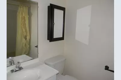 1036 Ashley Avenue, Indian Harbour Beach, FL 32937 - Photo 26