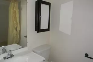 1036 Ashley Ave, Indian Harbour Beach, FL 32937 - Photo 26