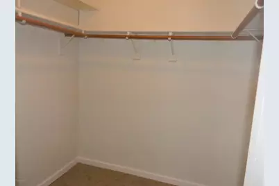 1036 Ashley Avenue, Indian Harbour Beach, FL 32937 - Photo 22