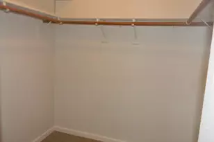 1036 Ashley Ave, Indian Harbour Beach, FL 32937 - Photo 22