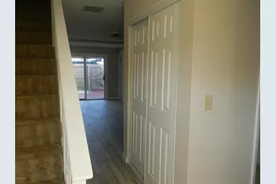 1036 Ashley Avenue, Indian Harbour Beach, FL 32937 - Photo 4