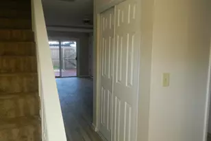 1036 Ashley Ave, Indian Harbour Beach, FL 32937 - Photo 4