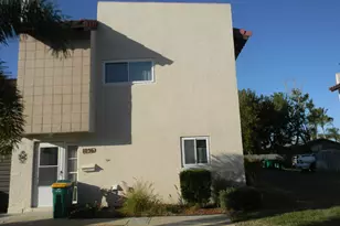 1036 Ashley Ave, Indian Harbour Beach, FL 32937 - Photo 1