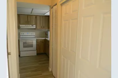 1036 Ashley Avenue, Indian Harbour Beach, FL 32937 - Photo 6