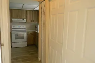 1036 Ashley Ave, Indian Harbour Beach, FL 32937 - Photo 6