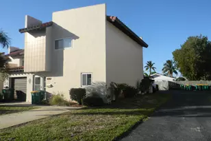 1036 Ashley Ave, Indian Harbour Beach, FL 32937 - Photo 2