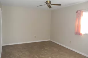 1036 Ashley Ave, Indian Harbour Beach, FL 32937 - Photo 32