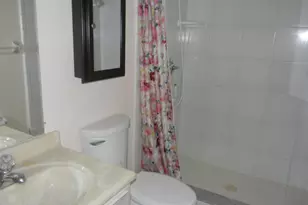 1036 Ashley Ave, Indian Harbour Beach, FL 32937 - Photo 24