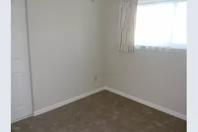 1036 Ashley Avenue, Indian Harbour Beach, FL 32937 - Photo 28