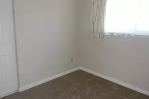 1036 Ashley Ave, Indian Harbour Beach, FL 32937 - Photo 28