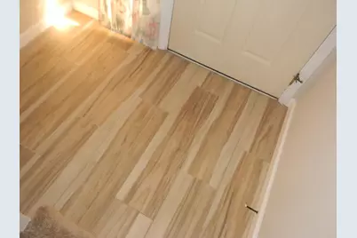 1036 Ashley Avenue, Indian Harbour Beach, FL 32937 - Photo 34