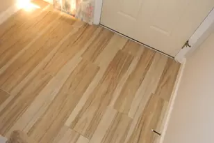 1036 Ashley Ave, Indian Harbour Beach, FL 32937 - Photo 34