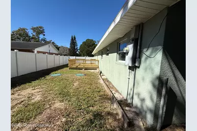 337 Mc Leod Drive, Cocoa, FL 32922 - Photo 22