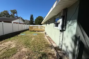 337 Mc Leod Dr, Cocoa, FL 32922 - Photo 22